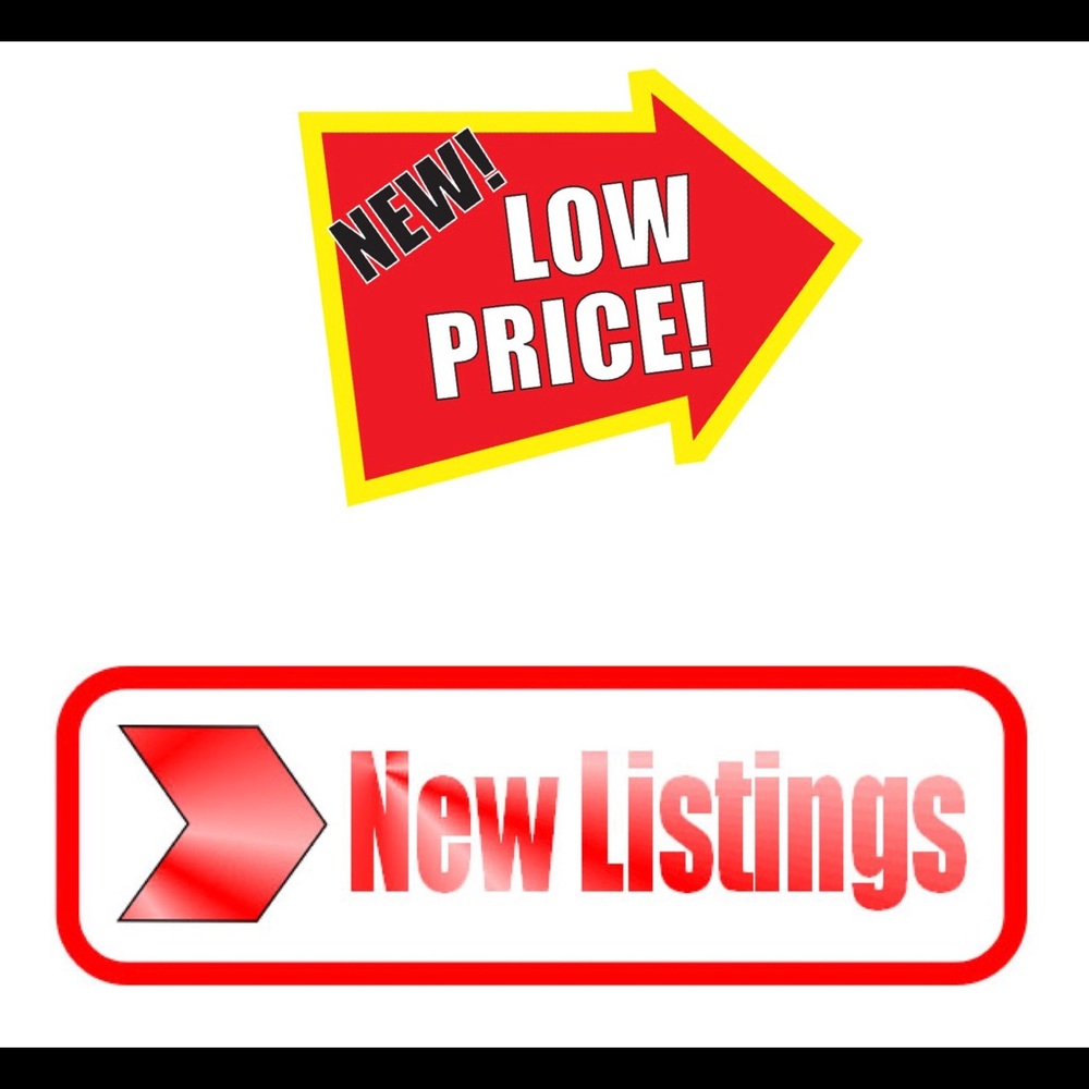 🤔 Brand New or EUC?!! 😱 Take a look!!  🤗